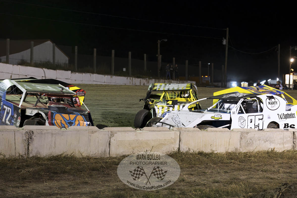 _P9A9119-topaz-denoiseraw